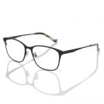 Hackett 178-02 Rama ochelari