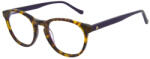 Le Coq Sportif 1012A-166 Rama ochelari