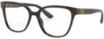 Dolce&Gabbana Dolce Gabbana 3321 502 Rama ochelari