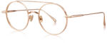 Bolon Eyewear 1309-B61BJ Rama ochelari