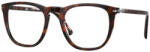 Persol 3266V 24 Rama ochelari