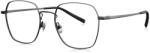 Bolon Eyewear 7055-B10BJ Rama ochelari
