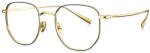 Bolon Eyewear 1372-B12 Rama ochelari