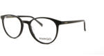 MANGO 1870-10 Rama ochelari
