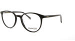 MANGO Rama de ochelari Mango 1870-10 Rama ochelari