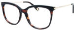 Christies Christies 4545-800 CS Rama ochelari