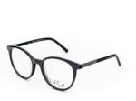 Luca Sr1219-1 Rama ochelari