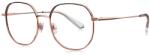Bolon Eyewear 7080-B20BJ Rama ochelari