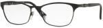 Vogue 3987B 352 Rama ochelari