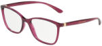 Dolce&Gabbana Dolce Gabbana 5026 1754 Rama ochelari
