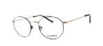 Pull&Bear Rama de ochelari PullBear 1866-10 Rama ochelari