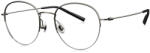 Bolon Eyewear 7087-B11 Rama ochelari