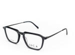 Luca Titan T059-1 Rama ochelari