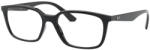 Ray-Ban Rama de ochelari Ray-Ban 7176 2000 Rama ochelari