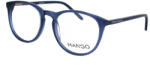 MANGO 511-70 Rama ochelari