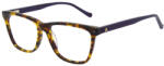 Le Coq Sportif 1013A-166 Rama ochelari