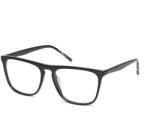 Scotch & Soda Rama de ochelari Scotch and Soda 4010-001SS Rama ochelari