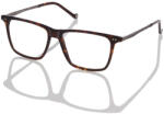 Hackett Bespoke 156-11 Rama ochelari
