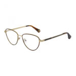 Christian Lacroix 3063-187 CL Rama ochelari