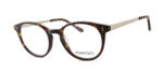 MANGO 1801-20 Rama ochelari
