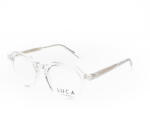 Luca Sr1095-4 Rama ochelari