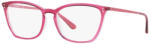 Vogue 5277 2733 Rama ochelari