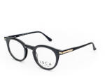 Luca Sr1213-1 Rama ochelari