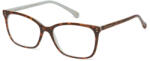 Ted Baker 9144-521 Rama ochelari