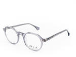 Luca Sr1252-1 Rama ochelari