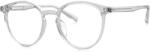 Bolon Eyewear 3100-B12 Rama ochelari
