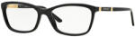 Versace 3186 GB1 Rama ochelari