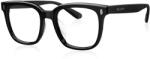 Bolon Eyewear 3099-B10 Rama ochelari