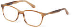 Hackett Rama de ochelari Hackett 141-187 Rama ochelari