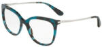 Dolce&Gabbana Rama de ochelari Dolce Gabbana 3259 2887 Rama ochelari
