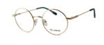 Pull&Bear Rama de ochelari PullBear 2018-12 Rama ochelari