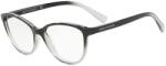 Giorgio Armani 3053 8255 Rama ochelari