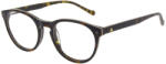 Le Coq Sportif 1012A-102 Rama ochelari
