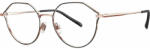 Bolon Eyewear 7117-B12 Rama ochelari