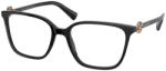 Bvlgari 4197B 501 Rama ochelari