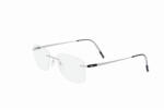 Silhouette 5502-br-7000 Rama ochelari