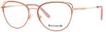 BERGMAN 5019-10 Rama ochelari