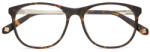 Ted Baker 8191-145 Rama ochelari