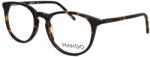 MANGO 511-20 Rama ochelari