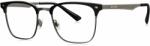 Bolon Eyewear 6053-B11 Rama ochelari