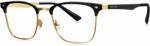 Bolon Eyewear 6053-B12 Rama ochelari