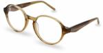 Scotch & Soda ScotchSoda 3017-408 Rama ochelari