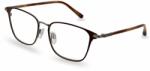 Ted Baker Rama de ochelari Ted Baker 4329-183 Rama ochelari