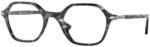 Persol 3254V 1080 Rama ochelari