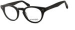 MANGO Rama de ochelari Mango 1710-10 Rama ochelari