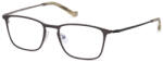 Hackett Rama de ochelari Hackett 223-911 Rama ochelari